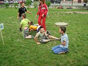 gyereknap 018